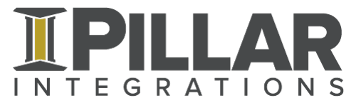 Selected logo designs
