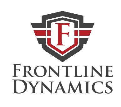 Graphic logo design